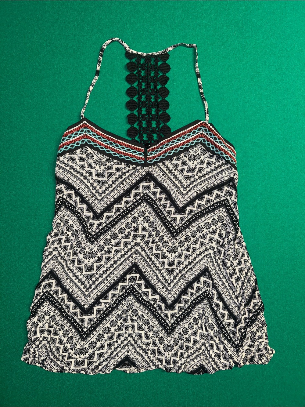 Urban Doll women’s top